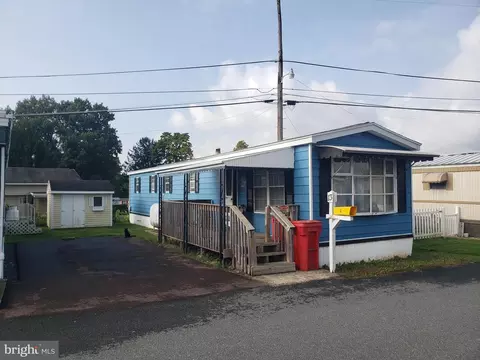 13 Keystone Rd, Reading, PA 19606