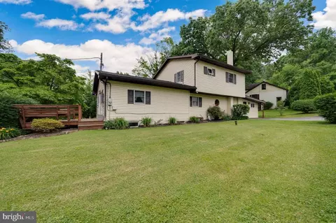 82 Quarry Rd, Birdsboro, PA 19508