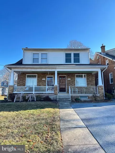 1054 Broadway Blvd, Reading, PA 19607 photo 30