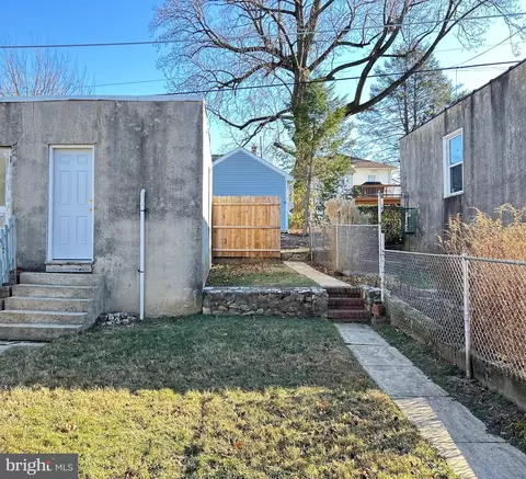 1054 Broadway Blvd, Reading, PA 19607 photo 4