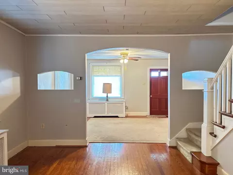 1054 Broadway Blvd, Reading, PA 19607 photo 9