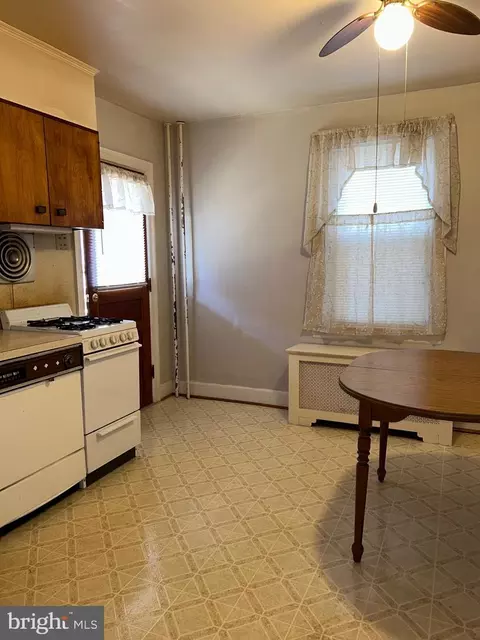 1054 Broadway Blvd, Reading, PA 19607 photo 12
