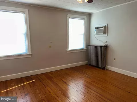 1054 Broadway Blvd, Reading, PA 19607 photo 19