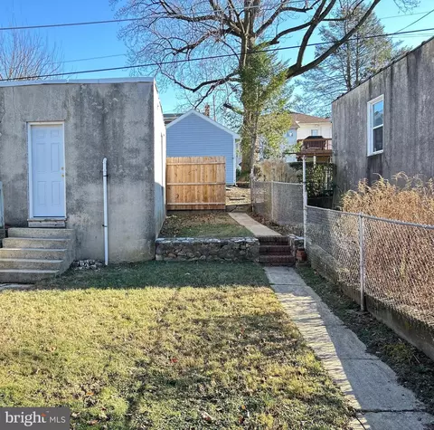 1054 Broadway Blvd, Reading, PA 19607 photo 27