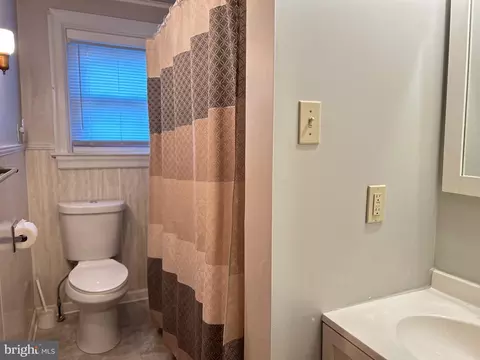 1054 Broadway Blvd, Reading, PA 19607 photo 22