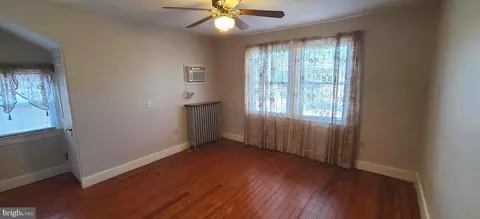 1054 Broadway Blvd, Reading, PA 19607 photo 13