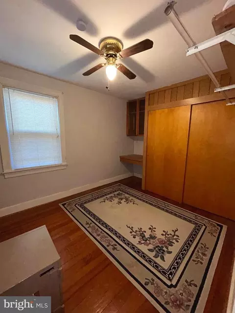 1054 Broadway Blvd, Reading, PA 19607 photo 16