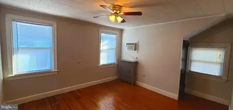 1054 Broadway Blvd, Reading, PA 19607 photo 18