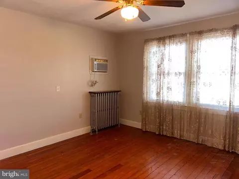 1054 Broadway Blvd, Reading, PA 19607 photo 15