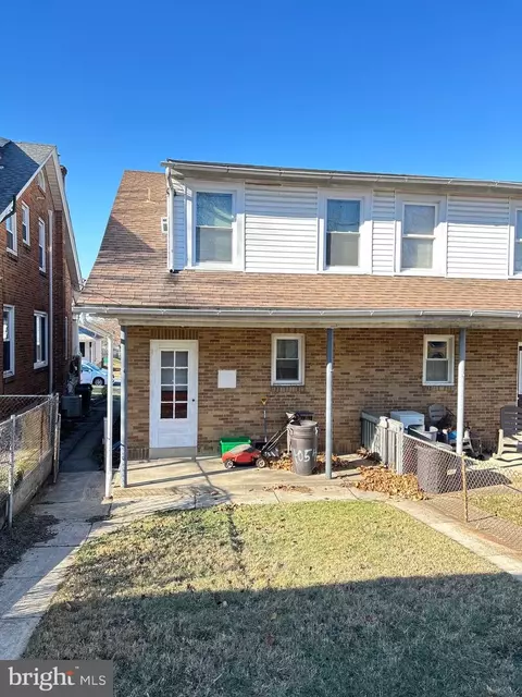 1054 Broadway Blvd, Reading, PA 19607 photo 5