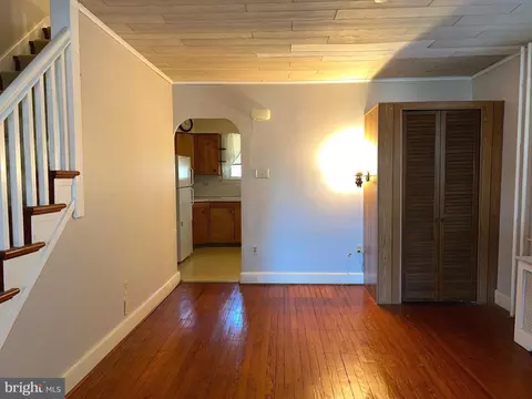 1054 Broadway Blvd, Reading, PA 19607 photo 8