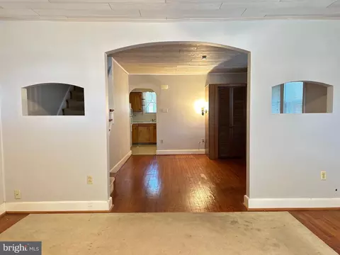 1054 Broadway Blvd, Reading, PA 19607 photo 6