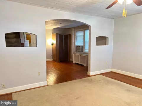 1054 Broadway Blvd, Reading, PA 19607 photo 7