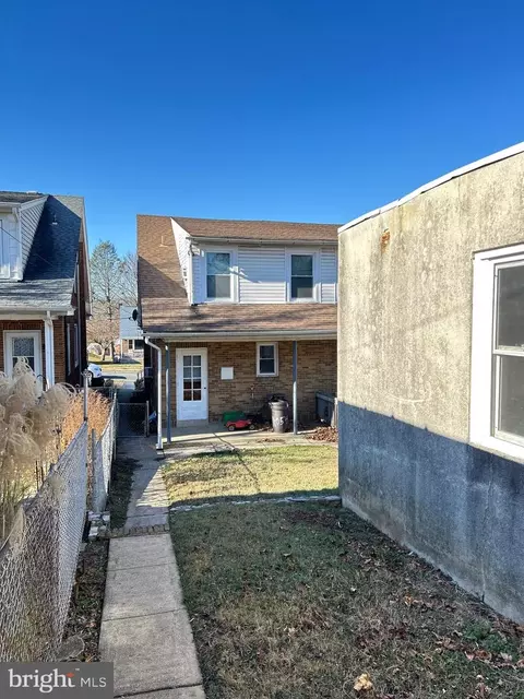 1054 Broadway Blvd, Reading, PA 19607 photo 29