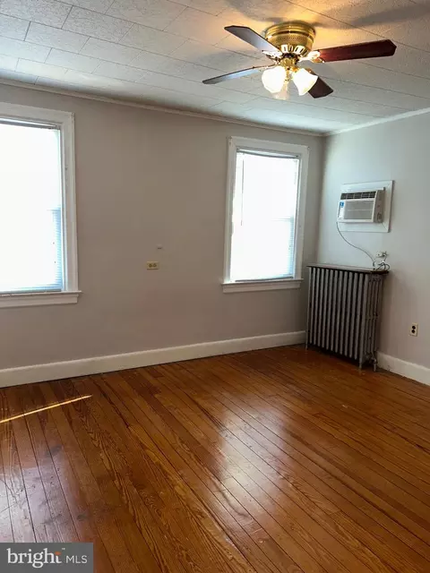 1054 Broadway Blvd, Reading, PA 19607 photo 20