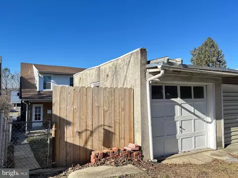 1054 Broadway Blvd, Reading, PA 19607 photo 28