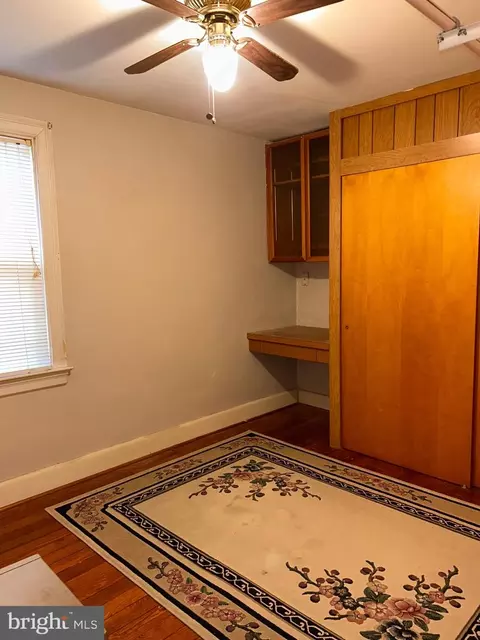 1054 Broadway Blvd, Reading, PA 19607 photo 17