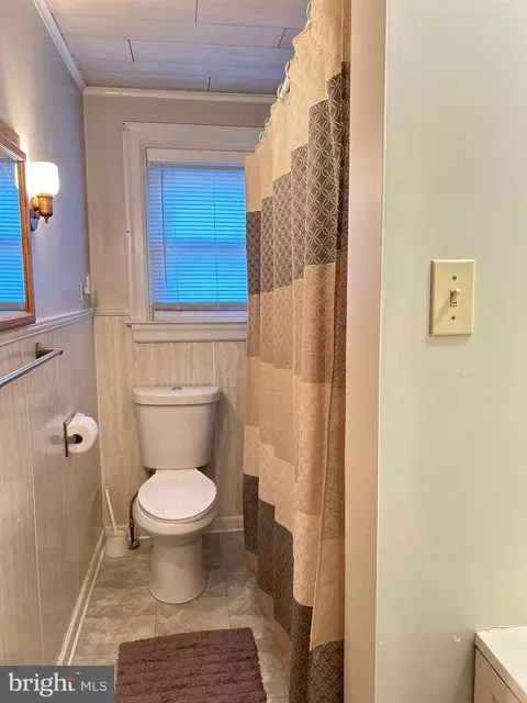 1054 Broadway Blvd, Reading, PA 19607 photo 21