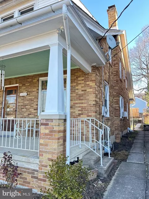 1054 Broadway Blvd, Reading, PA 19607 photo 3