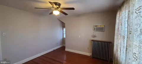 1054 Broadway Blvd, Reading, PA 19607 photo 14