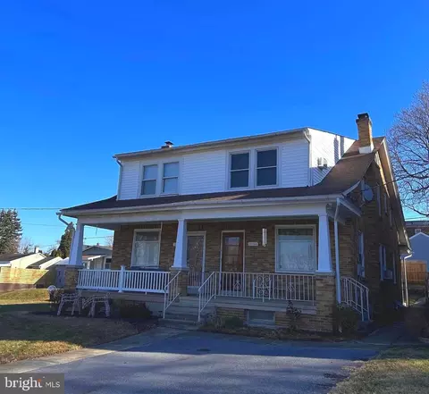 1054 Broadway Blvd, Reading, PA 19607 photo 2