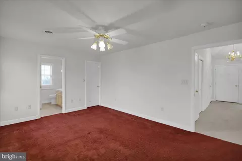 101 S Cacoosing Dr, Reading, PA 19608 photo 23