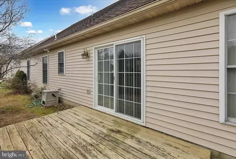 101 S Cacoosing Dr, Reading, PA 19608 photo 33