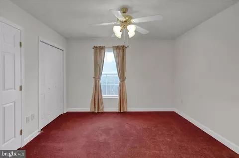 101 S Cacoosing Dr, Reading, PA 19608 photo 19