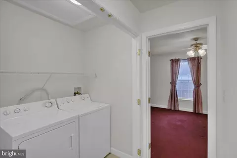 101 S Cacoosing Dr, Reading, PA 19608 photo 17