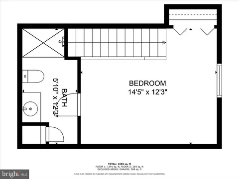 101 S Cacoosing Dr, Reading, PA 19608 photo 35