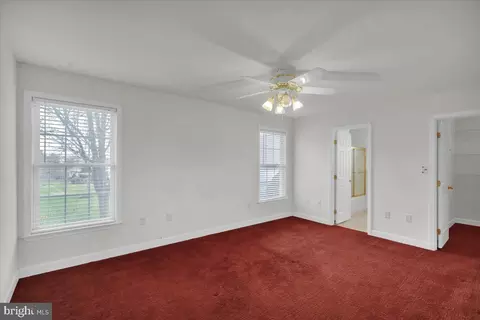 101 S Cacoosing Dr, Reading, PA 19608 photo 22