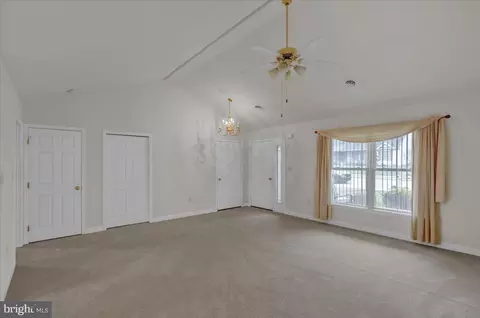 101 S Cacoosing Dr, Reading, PA 19608 photo 7