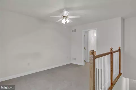 101 S Cacoosing Dr, Reading, PA 19608 photo 27