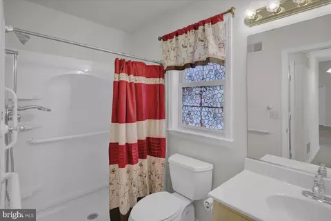101 S Cacoosing Dr, Reading, PA 19608 photo 20