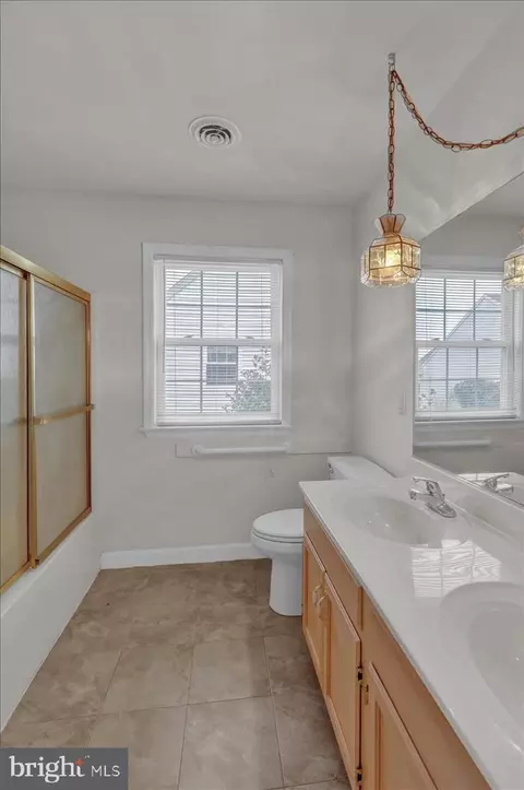 101 S Cacoosing Dr, Reading, PA 19608 photo 26