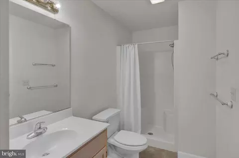 101 S Cacoosing Dr, Reading, PA 19608 photo 30