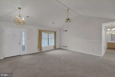 101 S Cacoosing Dr, Reading, PA 19608 photo 6
