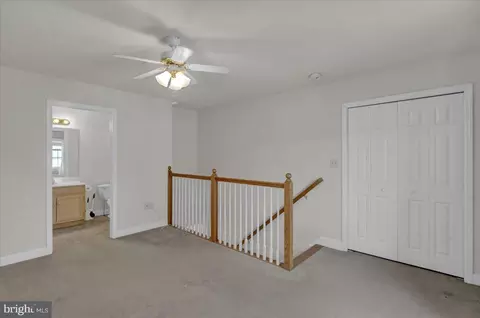 101 S Cacoosing Dr, Reading, PA 19608 photo 28