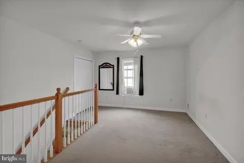 101 S Cacoosing Dr, Reading, PA 19608 photo 29