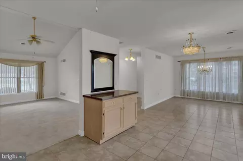 101 S Cacoosing Dr, Reading, PA 19608 photo 13