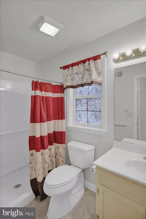 101 S Cacoosing Dr, Reading, PA 19608 photo 21