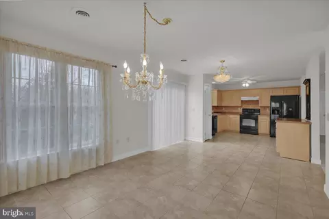 101 S Cacoosing Dr, Reading, PA 19608 photo 15