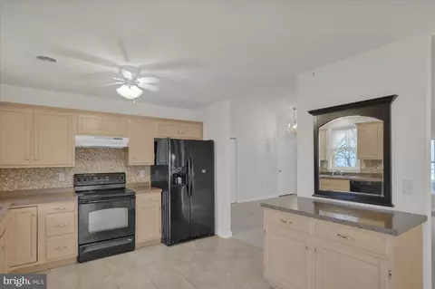 101 S Cacoosing Dr, Reading, PA 19608 photo 10