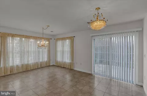 101 S Cacoosing Dr, Reading, PA 19608 photo 16