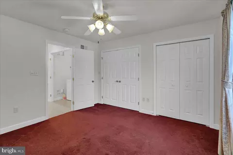 101 S Cacoosing Dr, Reading, PA 19608 photo 18