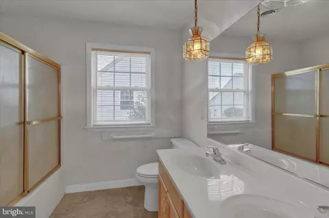 101 S Cacoosing Dr, Reading, PA 19608 photo 25