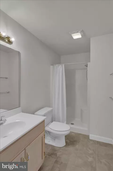 101 S Cacoosing Dr, Reading, PA 19608 photo 31