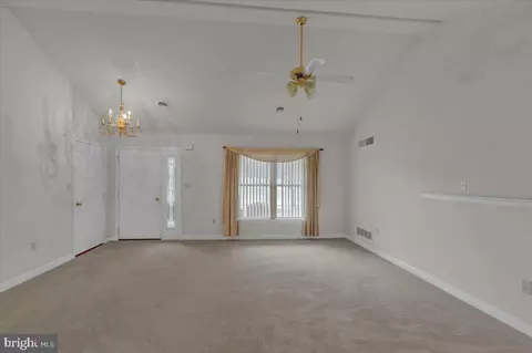 101 S Cacoosing Dr, Reading, PA 19608 photo 4