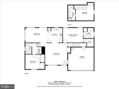 101 S Cacoosing Dr, Reading, PA 19608 photo 36