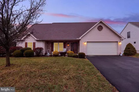 101 S Cacoosing Dr, Reading, PA 19608 photo 37